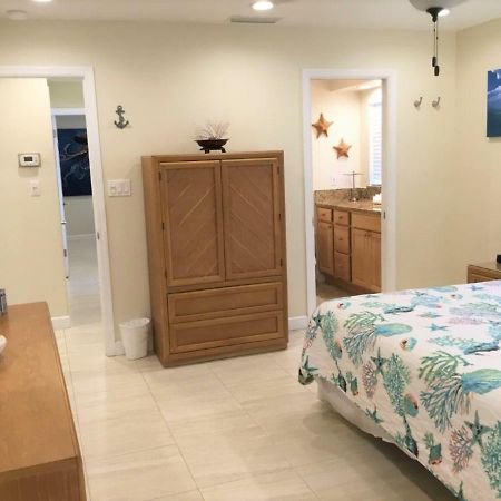 Crystal Sands By Beachside Management Siesta Key Exterior photo